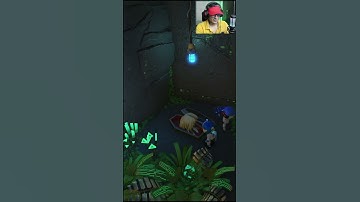 Wait… ASTRO Just Beat a GHOST?! 👀🤣 | PS5 Funny Shorts #shorts  #astrobot #astro