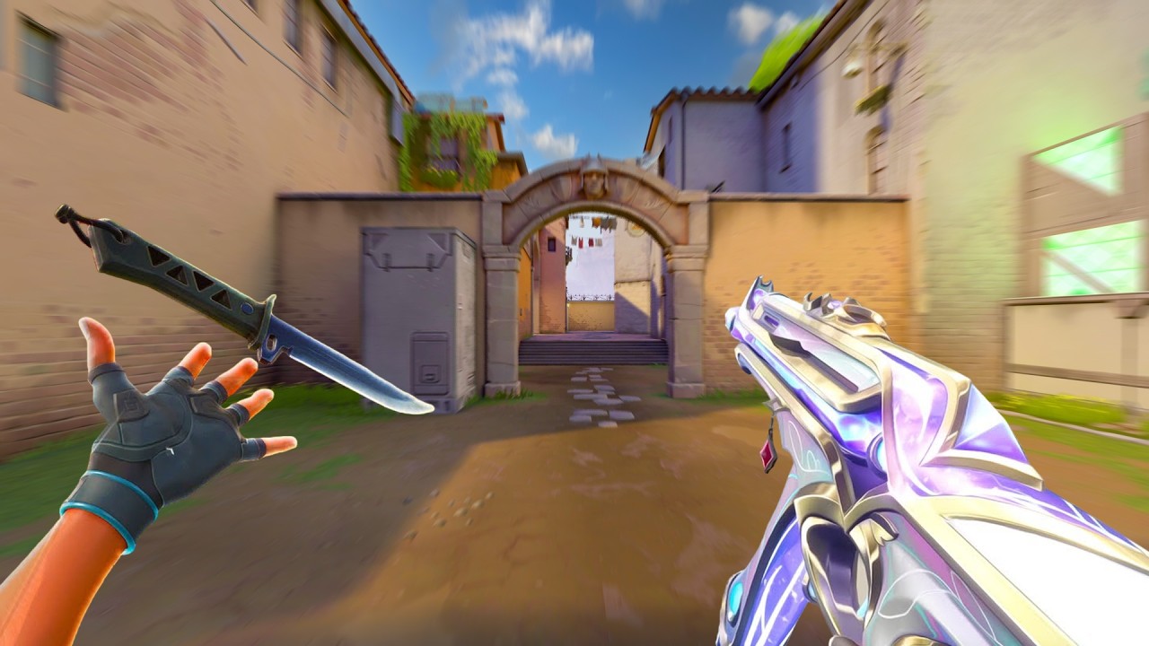 Rank Up With Smooth Aim Using 1600 Dpi And 0.26 Sensitivity - YouTube