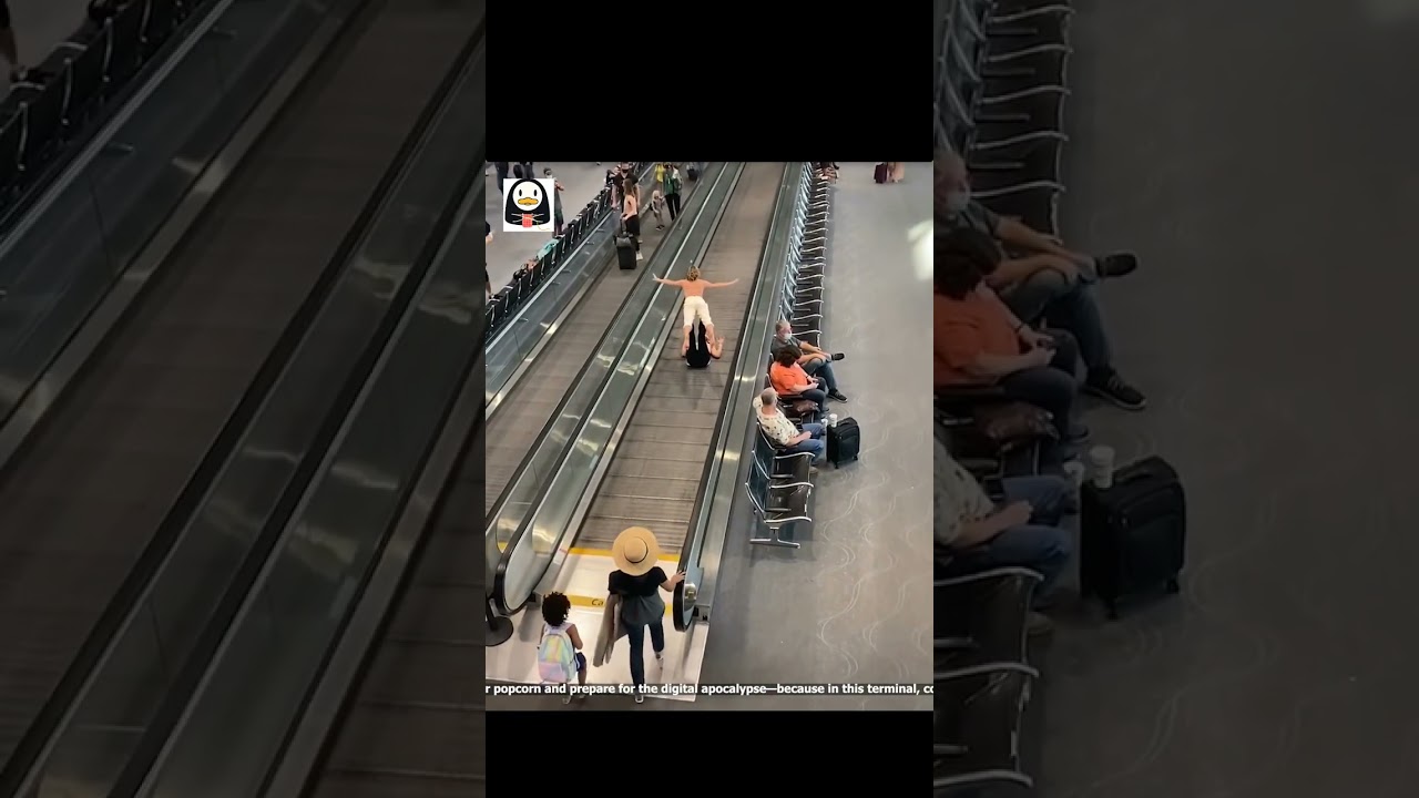 😂 😂 😂 😂😂 😂 😂 