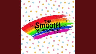 Download Lagu Cintaku MP3