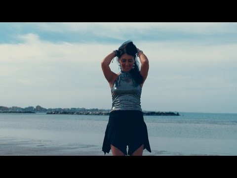 Alain Deejay Ft. Katiuscia Ruiz - QUIERO EL SOL