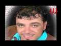       عصام شعبان أسامى و بس