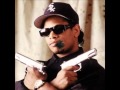 Eazy-E ft. 2Pac, The Game - How We Do ReMiX