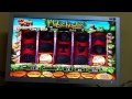 Fruit Cocktail Casino - YouTube