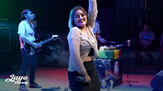 REZA CELIKA EGOLANE! ~ SATRU 2 VERSI JANDUT ZARIMA