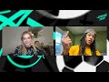 USWNT takes down Portugal | Olivia Moultrie brace, Sam Coffey seals it | Recap & Reaction | W Golazo