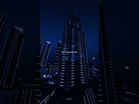 Under The Influence Chris Brown Lyrics Aestheic Songlyrics Musiclyrics Aesthetic