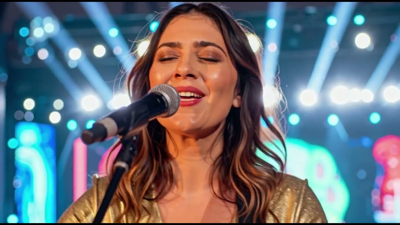 Amor incondicional de Deus