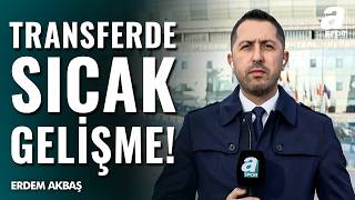 Transfer Fenerbahçenin Transfer Gündemi Alev Alev Romelu Lukakuda Bomba Gelişmeler