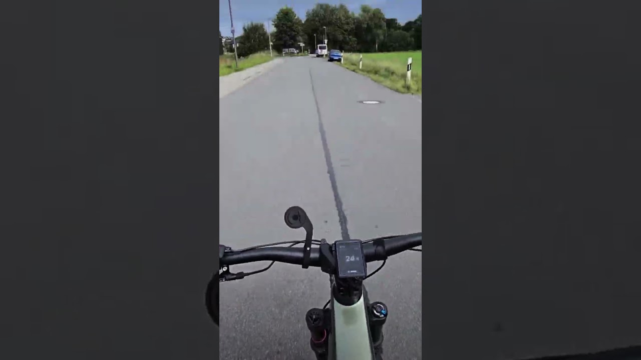 Cannondale Moterra Neo Crb 2, 29 Zoll, Carbon/Alu, Shimano XT, 12