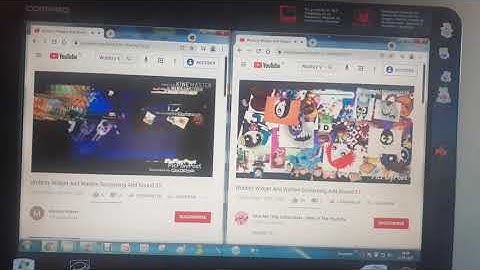 Wubbzy Widget And Walden Screaming Add Round 33