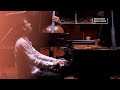 Alexandre Kantorow speelt Pianoconcert nr. 2 van Saint-Saëns