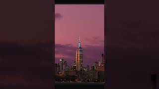 Download Lagu 2026 LEEPLAY Calendar (Desk Ver.) MP3