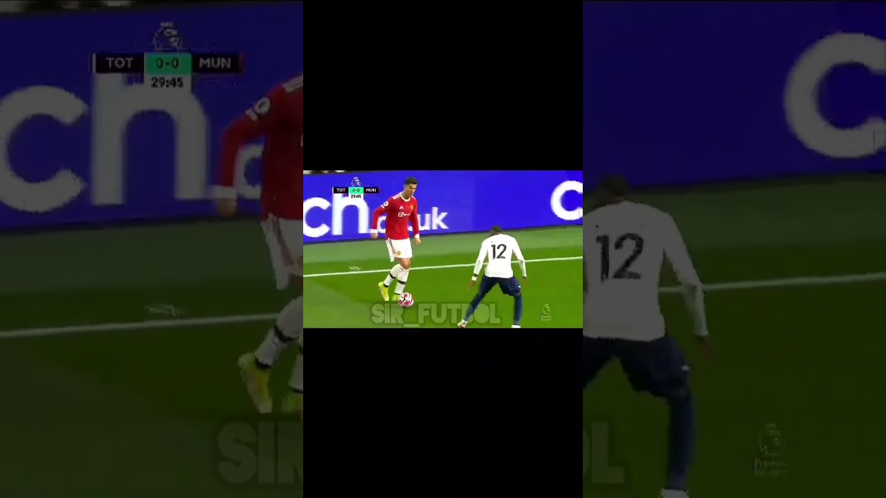 My first edit of 2026#edit#football#ur cristiano#cristianoronaldo