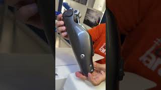 CONHEÇA O C-LEG 4 DA OTTOBOCK #protese #c-leg #joelhos
