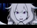 Ethyria | Anime Trailer [Fan Animation] Mp3 Song