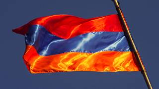What Happened to the Armenians – The 1915 Genocide Explained