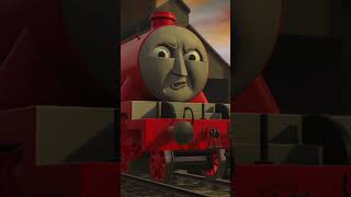 Henrys Red Emergency | Henry Sees Red