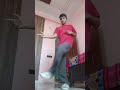 dance 🪩🥀#1406shubham #dance #dancecraze