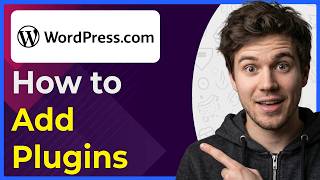 How to Add Wordpress Plugins to Your Website (Step-By-Step) [2026 guide]
