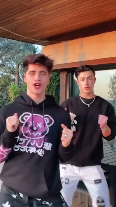 Best of Ivan KEN TikTok Compilation 2022 #TikTok #Compilation​​ #ivanmartinez #funny