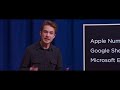 Transit: 12 - Harvard CS50’s Intro to Databases with SQL – Full University Course_part1.mp4