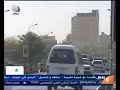 عبدالكريم الكابلي حسنك فاح مشاعر وعم الطيب فريقنا