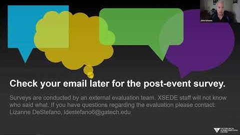 XSEDE HPC Workshop - Summer Boot Camp Day 1 - OpenMP