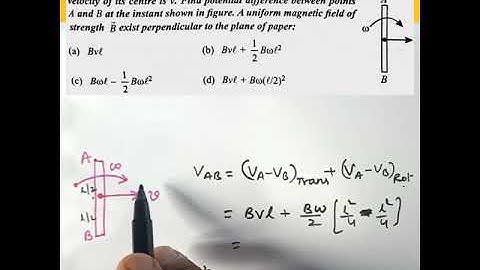 Electro magnetic induction short-2 || #shorts