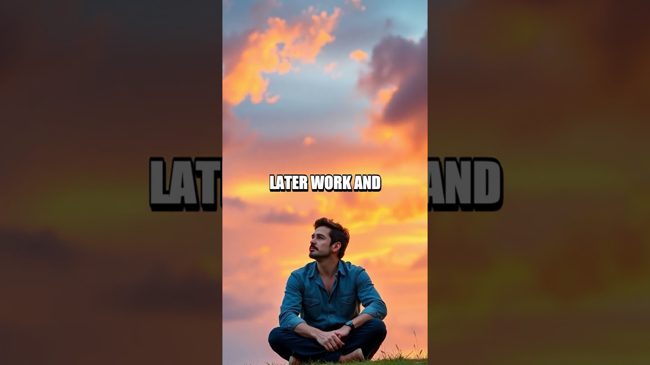 Unexpected Spiritual Journeys of Celebrities