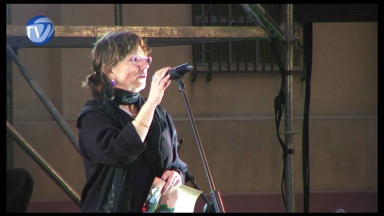 Aniversario BiblioRedes y Biblioteca de Santiago