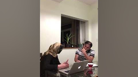 Practical application mediator training plan Fam 48