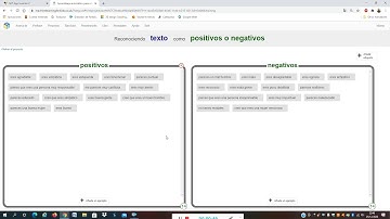 Tarea 3.2. ML4K. Curso App Inventor