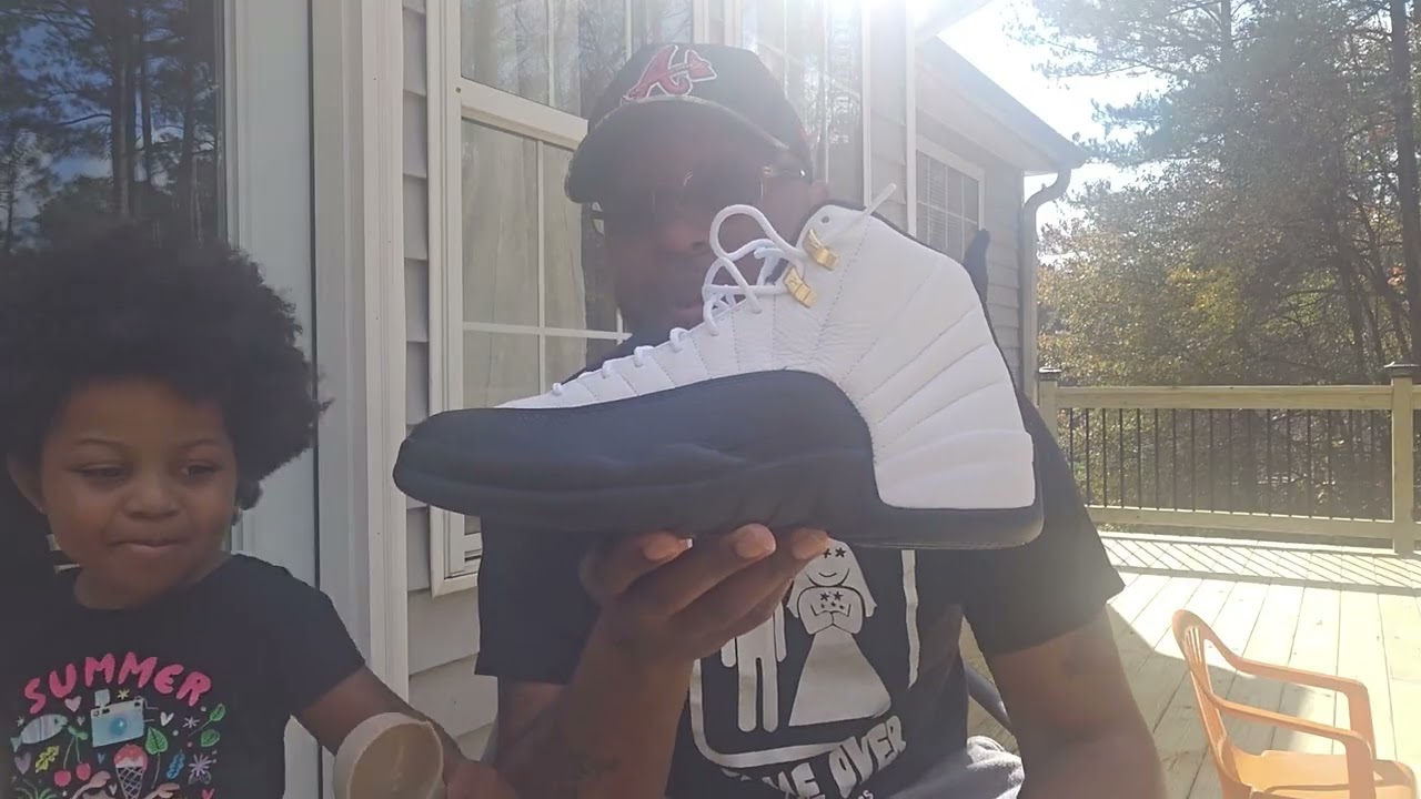 Call a ca..TAXI 🚖 