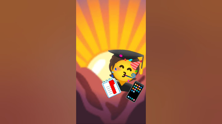 zdał xd