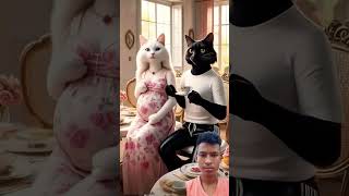 Httpsyoutubecomshortstu0ipxkmzlasiyb5sdbr0ah6qw