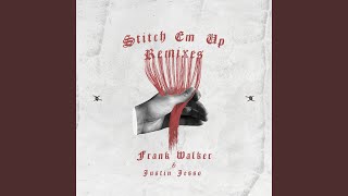 Stitch Em Up (Steve Void Remix)