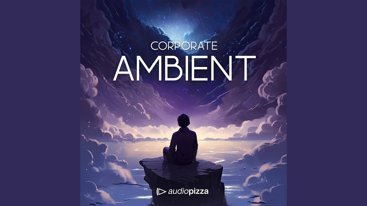 Timelapse adlı videoyu YouTube'da izle Timelapse adlı videoyu YouTube'da izle