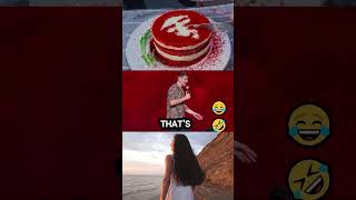 Andrew Schulz: Quick Laughs & ACTOR Roasts! 💇‍♂️😂 #comedyandrewschulz  #funny #shortsfeed  #funny