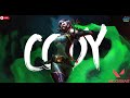 рџ ґLIVE SUBCRIBERS AAJAO SATH ME KHELTE HAI VALORANT FUN GAME ROAD TO 100 SUBS вќ пёЏ рџ ґLIVE SUBCRIBERS AAJAO SATH ME KHELTE HAI VALORANT FUN GAME ROAD TO 100 SUBS вќ пёЏ