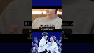 Teaser Suchwita Eps 12 With Jin So Sweetnya