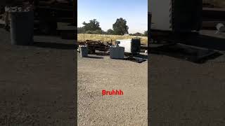 Sums up my day! How about y’all’s?