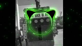 Download Lagu Up_Ke_Shooter New Vibration EDM Mix + Mor Trance Mix By Dj Anshul Jmd Dj Fs Aichher MP3 Download Lagu Up_Ke_Shooter New Vibration EDM Mix + Mor Trance Mix By Dj Anshul Jmd Dj Fs Aichher MP3