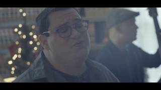 Sidewalk Prophets - Hey Moon (Official Music Video) chords