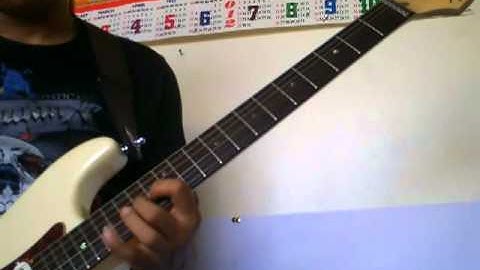 gregor peralta speed licks