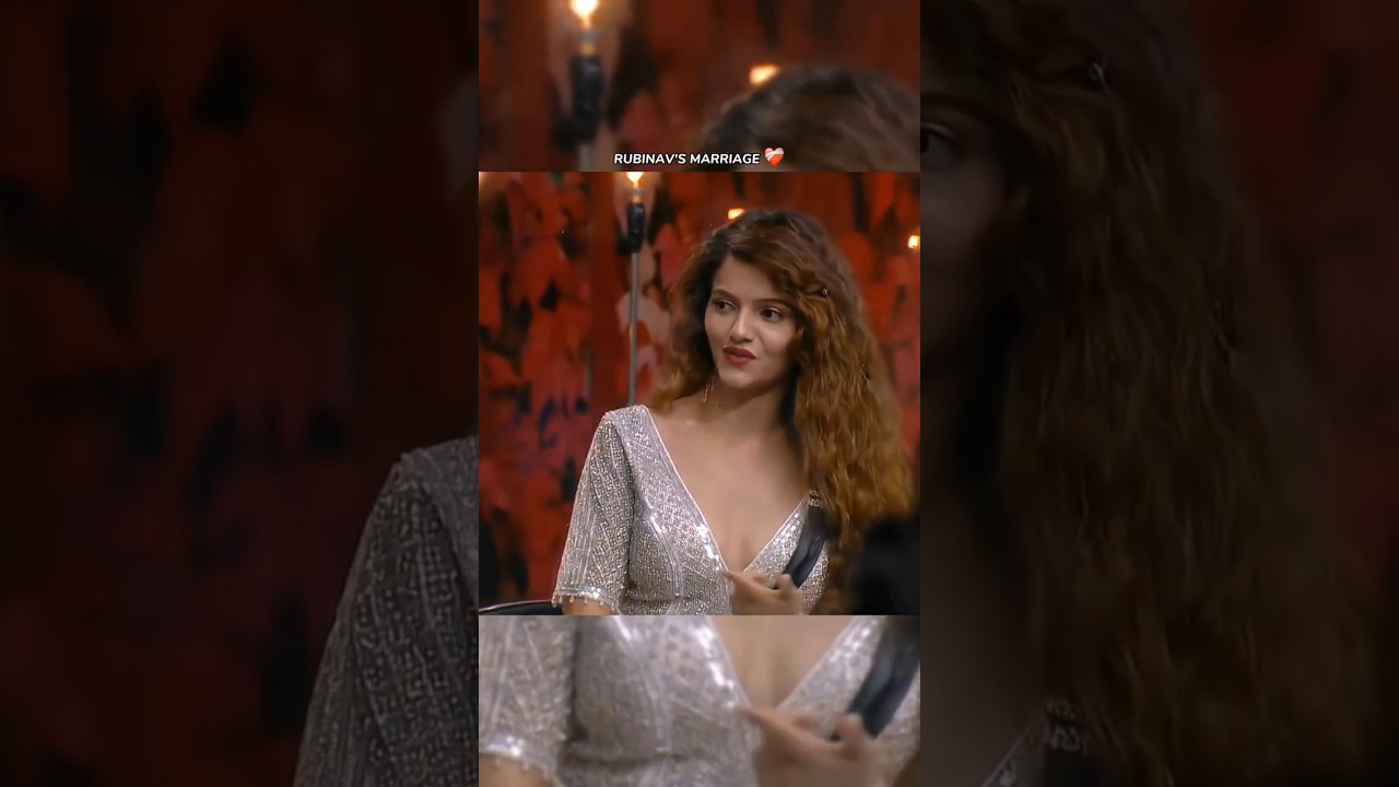 💌 #rubinadilaik #rubina #rubinav #rubiholics #bossladyrubina #biggboss #happybirthdayrubinadilaik