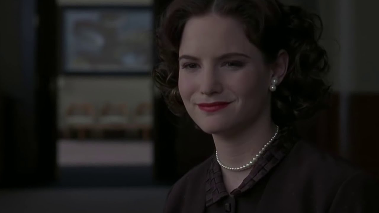 Anticipated art house movies in 2021