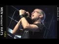 MEN WITHOUT HATS - i like - live 2013 (HQ recording)