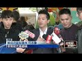 政黨內部鬥爭