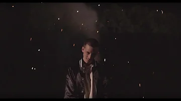 WICCA PHASE SPRINGS ETERNAL - "MY HEART WON'T STFU" OFFICIAL MUSIC VIDEO